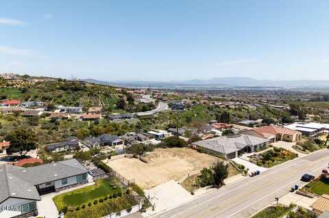 930 Via Ondulando, Ventura, CA 93003
