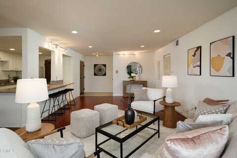 266 South Madison Avenue, Pasadena, CA 91101