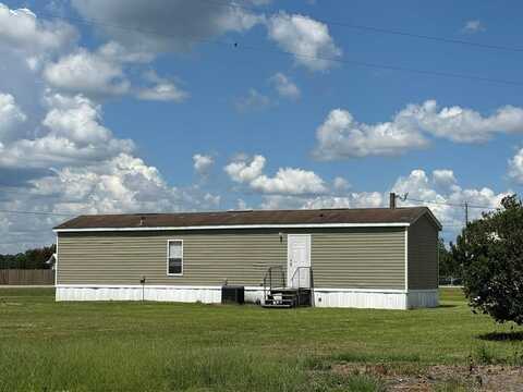 7322 Hwy 122, Ray City, GA 31645