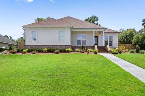 3573 Victoria DR, Valdosta, GA 31605