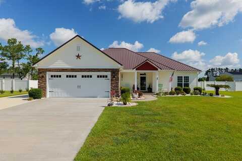 2543 Tuscan Way, Valdosta, GA 31601