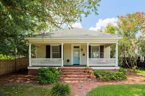 404 Floyd Street, Valdosta, GA 31601