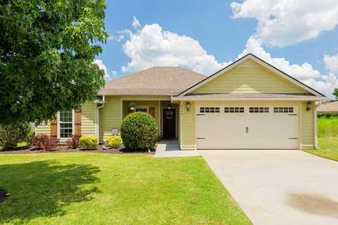 4114 Ginger Trail, Valdosta, GA 31602