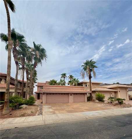 10641 S River Terrace Drive, Mohave Valley, AZ 86440
