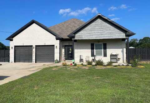1951 BOLDO Rd, Jasper, AL 35504