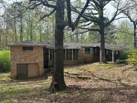 68 BUTTERCUP Ln, Cordova, AL 35550