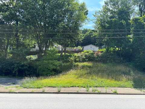 112 Main Street, Wheeling, WV 26003