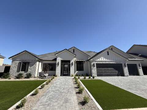 2627 E Moorland DR, Saint George, UT 84790