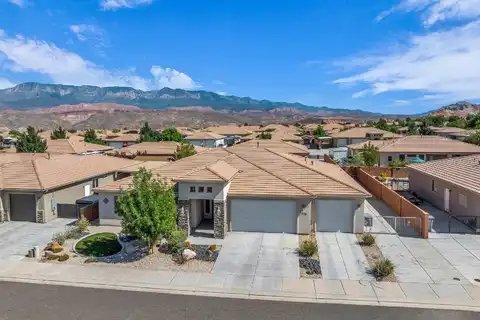 2696 W 235 N, Hurricane, UT 84737