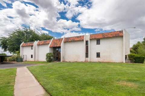 776 DIAGONAL ST, Saint George, UT 84770