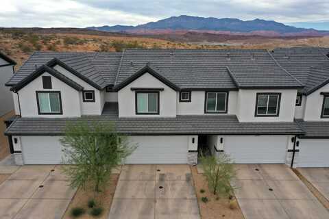 3283 E LABYRINTH POINT CIR, Washington, UT 84780
