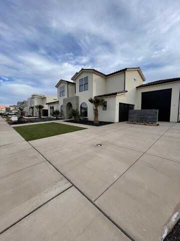 3114 E 2110 ST S, Saint George, UT 84790