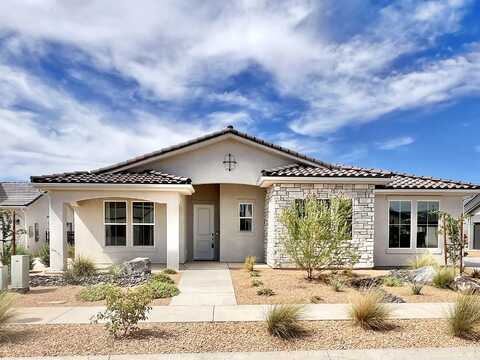 732 Spring Lily DR, Saint George, UT 84790