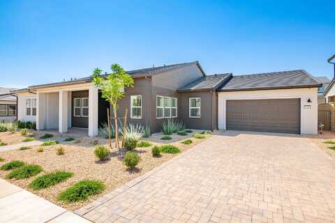 705 W Emerald Point DR, Saint George, UT 84790