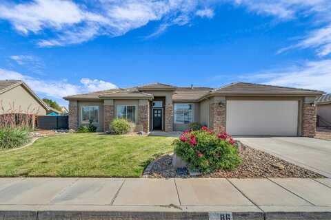 86 W 1965 S, Washington, UT 84780