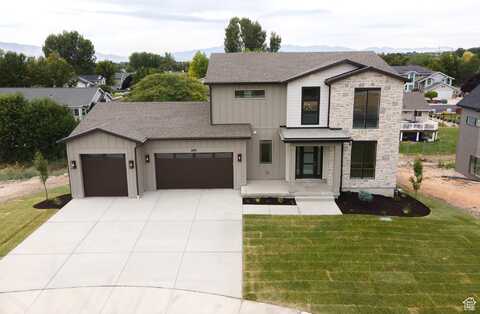 1699 N SIENA, Pleasant Grove, UT 84062