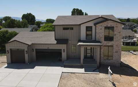 1699 N SIENA, Pleasant Grove, UT 84062