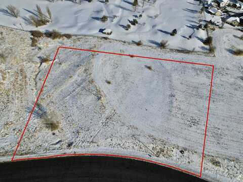 3600 N FAIRFIELD E, Layton, UT 84040