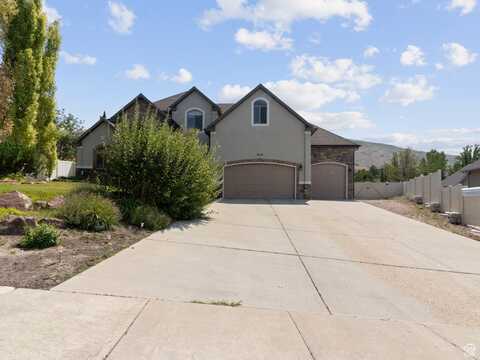 5879 W MUIRWOOD, Herriman, UT 84096