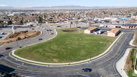 1366 N MAIN, Layton, UT 84041