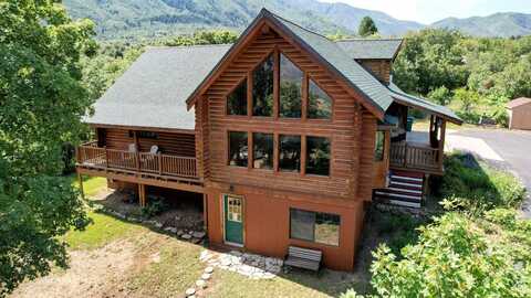 485 S WOODLAND HILLS, Woodland Hills, UT 84653