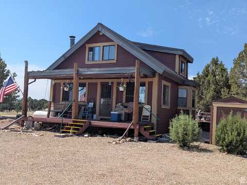 46247 W BANDANNA, Fruitland, UT 84027