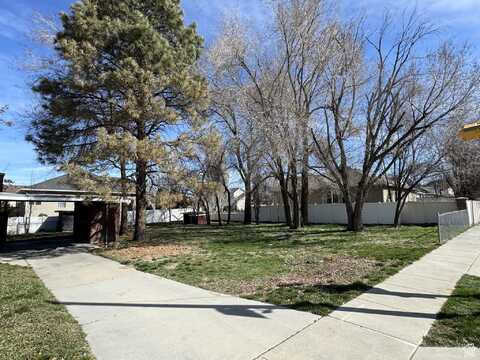 489 E 7800 S, Sandy, UT 84047