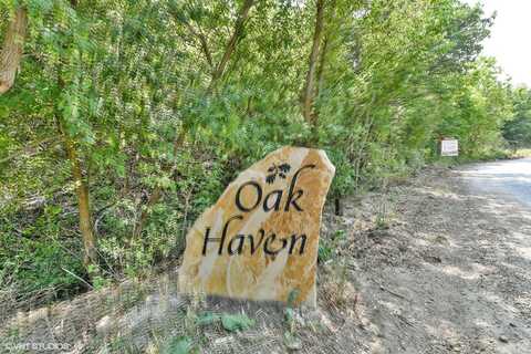 95 N OAK HAVEN W, Midway, UT 84049