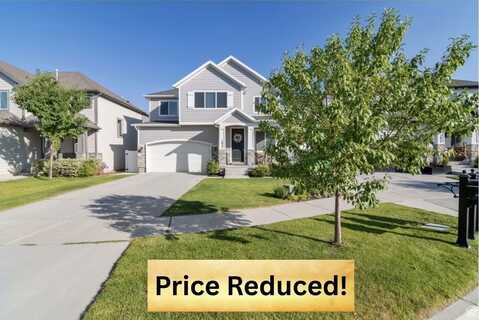 1023 W MOLLY PITCHER, Bluffdale, UT 84065