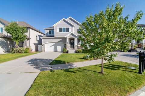 1023 W MOLLY PITCHER, Bluffdale, UT 84065