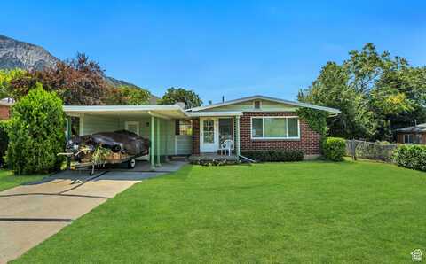3142 E 3935 S, Holladay, UT 84124