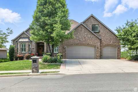 1273 CEDAR HEIGHTS, Logan, UT 84341