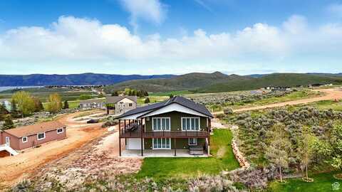 2882 S GOLF COURSE, Garden City, UT 84028
