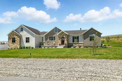 13189 N BROOKSIDE, Garland, UT 84312