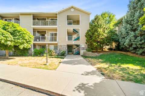 490 E 700 S, Clearfield, UT 84015