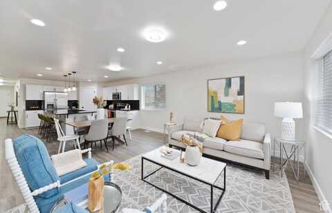 1361 S 1000 W, Salt Lake City, UT 84104