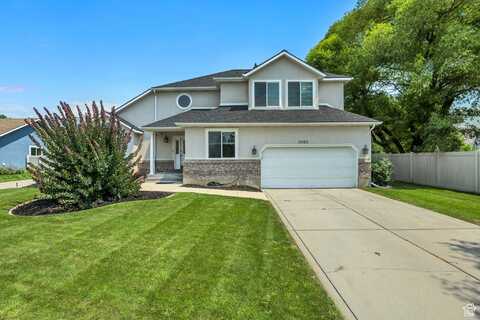 11065 S LONGDALE E, Sandy, UT 84092
