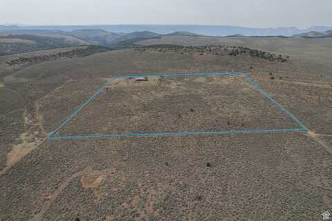 21406 E JONES HOLE HATCHERY, Vernal, UT 84078