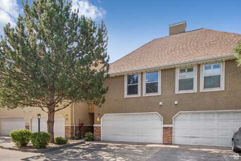 2233 S 500 E, Salt Lake City, UT 84106