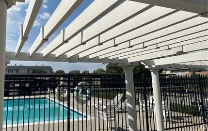 555 W STAR CREST S, Salt Lake City, UT 84116