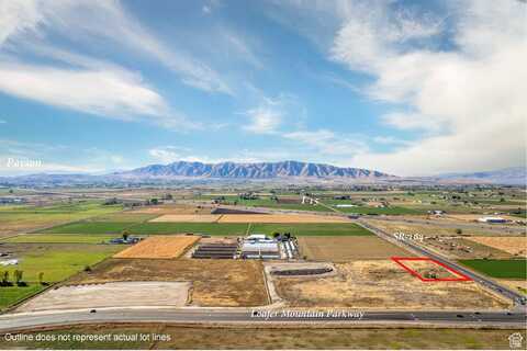 undefined, Salem, UT 84653