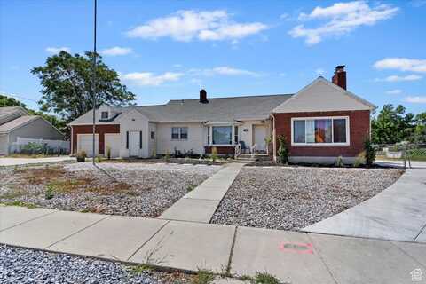 220 E GREENWOOD, Midvale, UT 84047