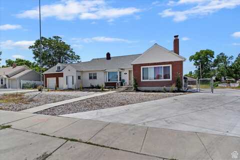 220 E GREENWOOD, Midvale, UT 84047