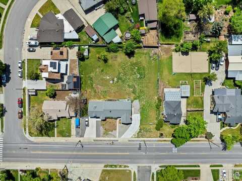 210 E GREENWOOD S, Midvale, UT 84047