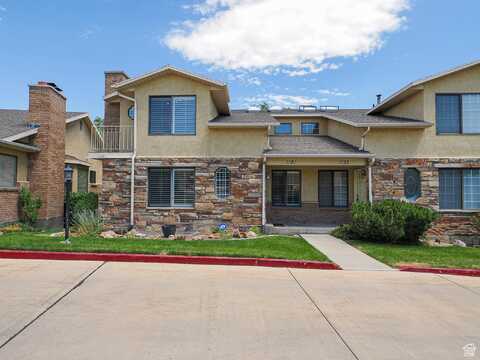 1131 E LOCH LOMOND, Millcreek, UT 84117