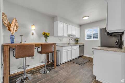 3618 S 300 E, Salt Lake City, UT 84115