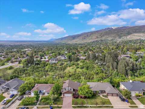 905 E MILLSTREAM, Bountiful, UT 84010