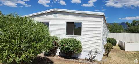 4375 S WEBER RIVER W, Riverdale, UT 84405