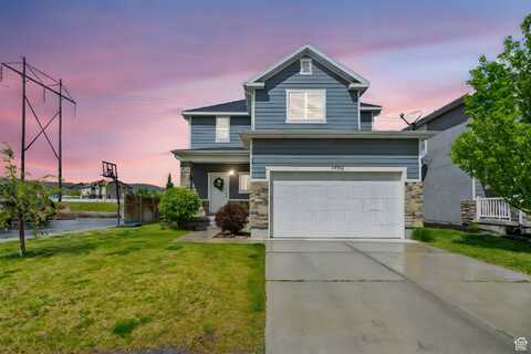 7465 N COTTAGE, Saratoga Springs, UT 84005
