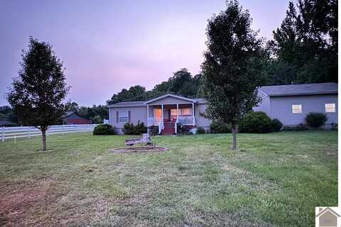 6977 US Hwy 641 N, Gilbertsville, KY 42044